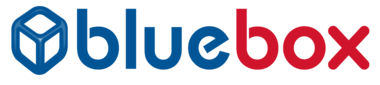 BlueBox Knowledgebase
